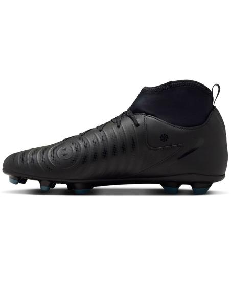 Buty Nike Phantom Luna II Club FG/MG FJ2558-002