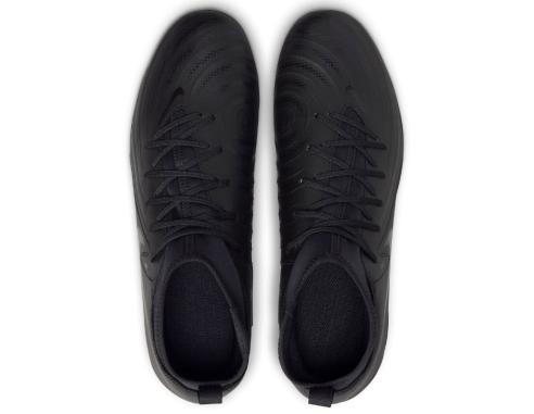 Buty Nike Phantom Luna II Club FG/MG FJ2558-002