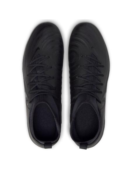 Buty Nike Phantom Luna II Club FG/MG FJ2558-002