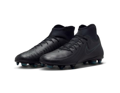 Buty Nike Phantom Luna II Club FG/MG FJ2558-002