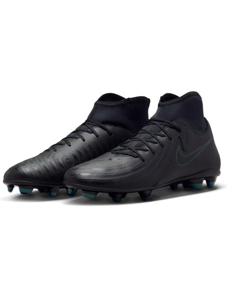 Buty Nike Phantom Luna II Club FG/MG FJ2558-002