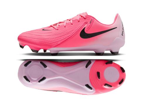 Buty Nike Phantom GX II Academy FG/MG FD6723-600