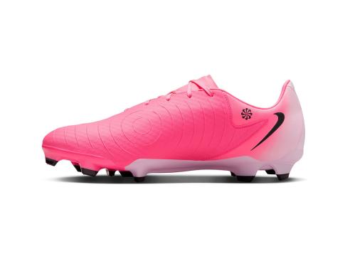 Buty Nike Phantom GX II Academy FG/MG FD6723-600