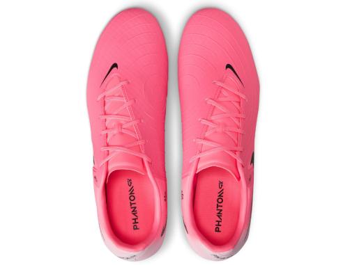 Buty Nike Phantom GX II Academy FG/MG FD6723-600