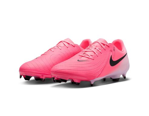 Buty Nike Phantom GX II Academy FG/MG FD6723-600