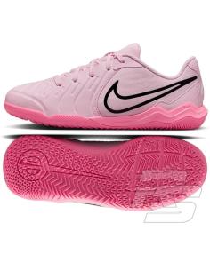 Buty Nike Tiempo Legend 10 Academy Jr IC DV4350-601