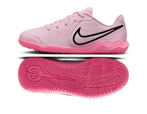 Buty Nike Tiempo Legend 10 Academy Jr IC DV4350-601