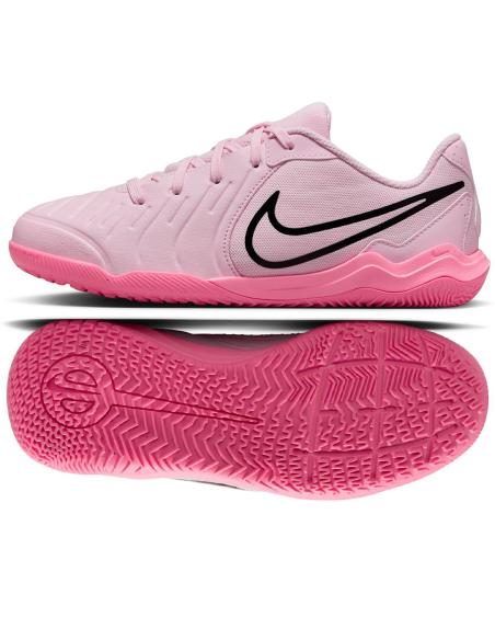 Buty Nike Tiempo Legend 10 Academy Jr IC DV4350-601