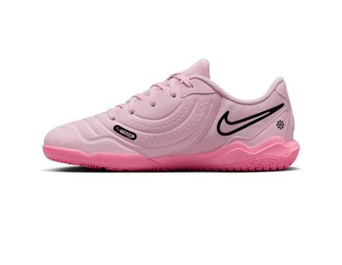 Buty Nike Tiempo Legend 10 Academy Jr IC DV4350-601