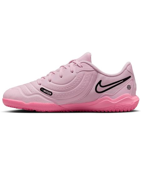 Buty Nike Tiempo Legend 10 Academy Jr IC DV4350-601