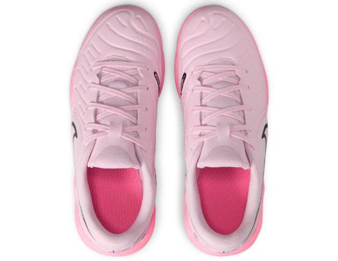 Buty Nike Tiempo Legend 10 Academy Jr IC DV4350-601
