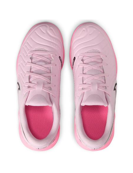 Buty Nike Tiempo Legend 10 Academy Jr IC DV4350-601