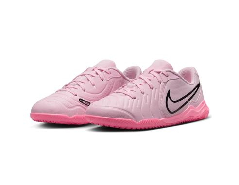 Buty Nike Tiempo Legend 10 Academy Jr IC DV4350-601