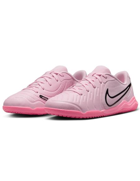 Buty Nike Tiempo Legend 10 Academy Jr IC DV4350-601