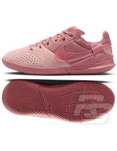Buty Nike Streetgato IC Jr DH7723-602