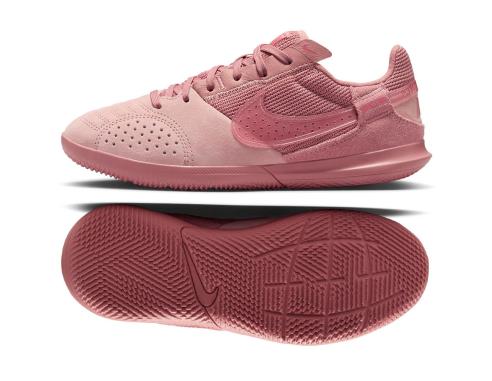 Buty Nike Streetgato IC Jr DH7723-602