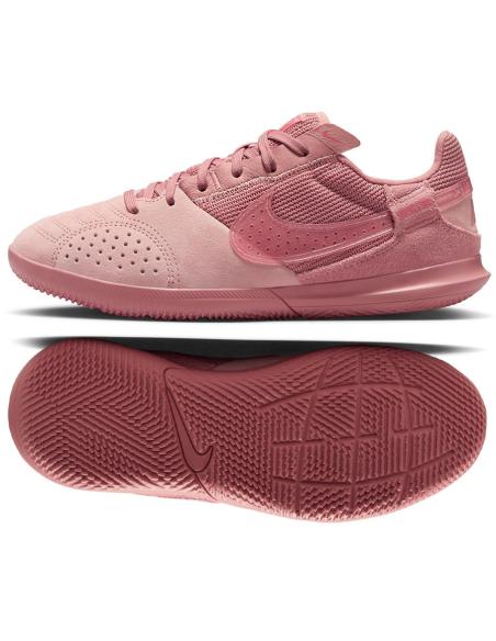 Buty Nike Streetgato IC Jr DH7723-602