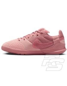 Buty Nike Streetgato IC Jr DH7723-602 2