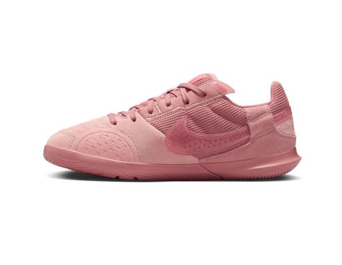 Buty Nike Streetgato IC Jr DH7723-602
