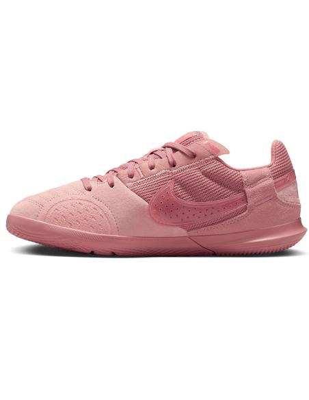 Buty Nike Streetgato IC Jr DH7723-602