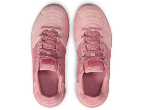 Buty Nike Streetgato IC Jr DH7723-602