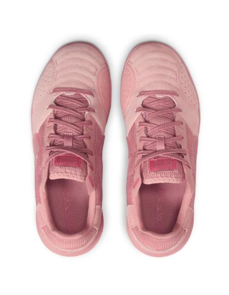 Buty Nike Streetgato IC Jr DH7723-602