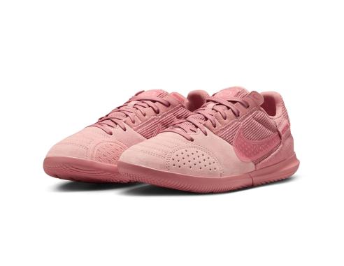 Buty Nike Streetgato IC Jr DH7723-602