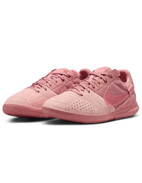 Buty Nike Streetgato IC Jr DH7723-602