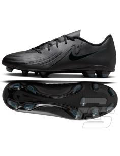 Buty Nike Phantom GX II Club FG/MG FJ2557-002