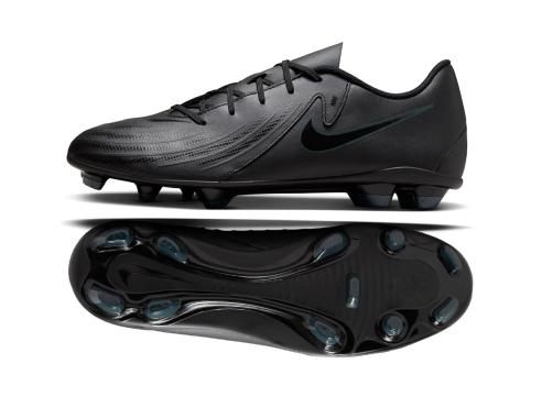 Buty Nike Phantom GX II Club FG/MG FJ2557-002