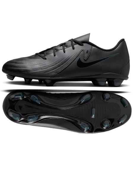 Buty Nike Phantom GX II Club FG/MG FJ2557-002