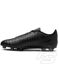 Buty Nike Phantom GX II Club FG/MG FJ2557-002 2