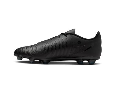 Buty Nike Phantom GX II Club FG/MG FJ2557-002