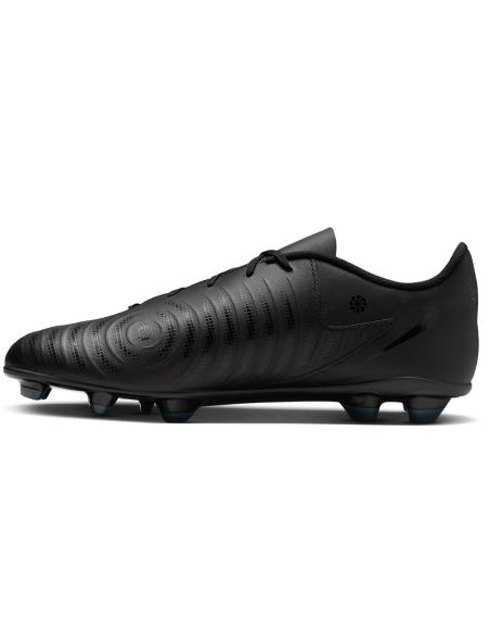 Buty Nike Phantom GX II Club FG/MG FJ2557-002