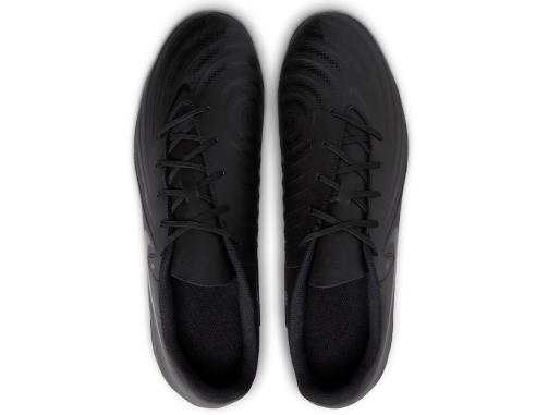 Buty Nike Phantom GX II Club FG/MG FJ2557-002