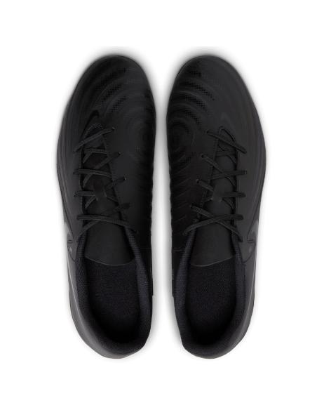 Buty Nike Phantom GX II Club FG/MG FJ2557-002
