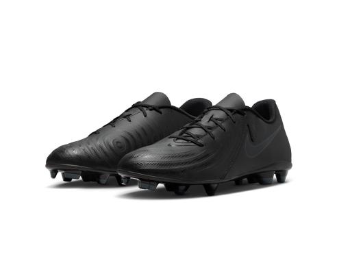 Buty Nike Phantom GX II Club FG/MG FJ2557-002