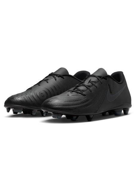 Buty Nike Phantom GX II Club FG/MG FJ2557-002