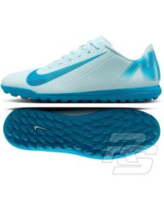 Buty Nike Mercurial Vapor 16 Club TF FQ8446-400