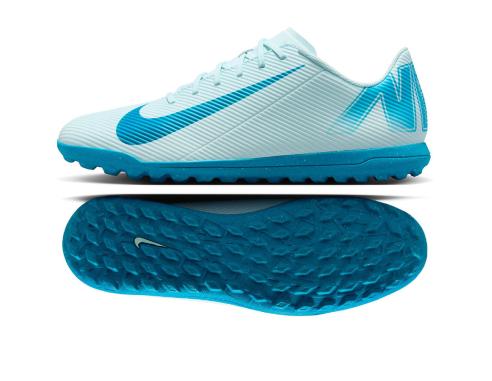 Buty Nike Mercurial Vapor 16 Club TF FQ8446-400