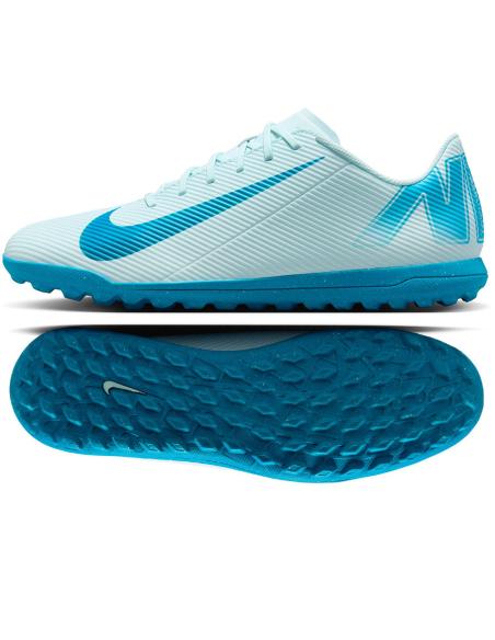 Buty Nike Mercurial Vapor 16 Club TF FQ8446-400