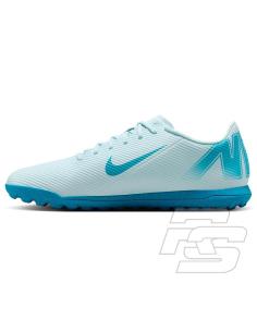 Buty Nike Mercurial Vapor 16 Club TF FQ8446-400 2