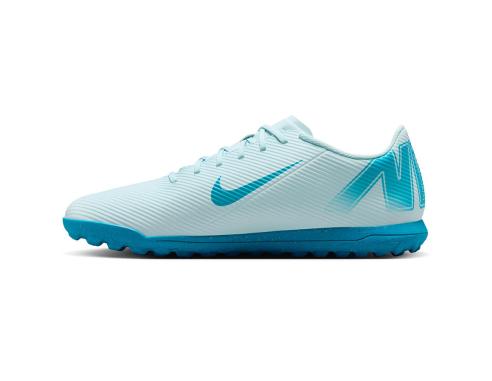 Buty Nike Mercurial Vapor 16 Club TF FQ8446-400