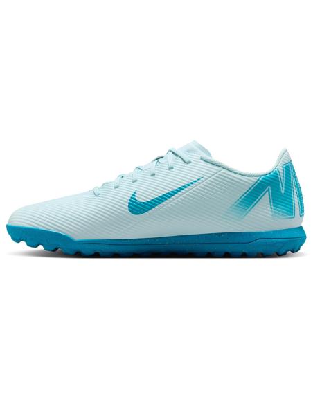 Buty Nike Mercurial Vapor 16 Club TF FQ8446-400