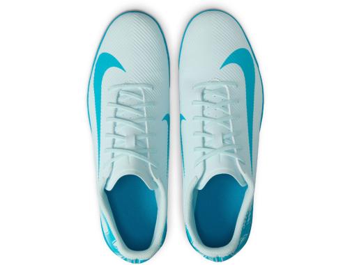 Buty Nike Mercurial Vapor 16 Club TF FQ8446-400