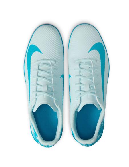 Buty Nike Mercurial Vapor 16 Club TF FQ8446-400