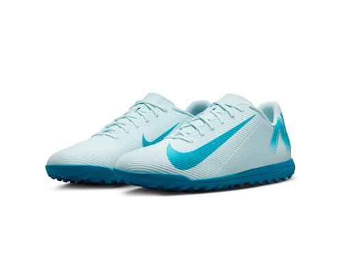 Buty Nike Mercurial Vapor 16 Club TF FQ8446-400