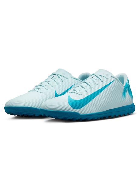 Buty Nike Mercurial Vapor 16 Club TF FQ8446-400