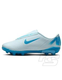 Buty Nike Mercurial Vapor 16 Club MG PS (V) Jr FQ8290-400 2
