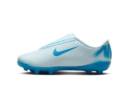 Buty Nike Mercurial Vapor 16 Club MG PS (V) Jr FQ8290-400